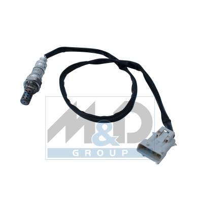 [81543E] Sonde lambda au Zirconium