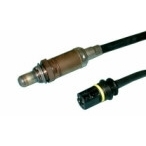 [81538] 4-wire Zirconia Oxygen Sensor with insulated signal ground