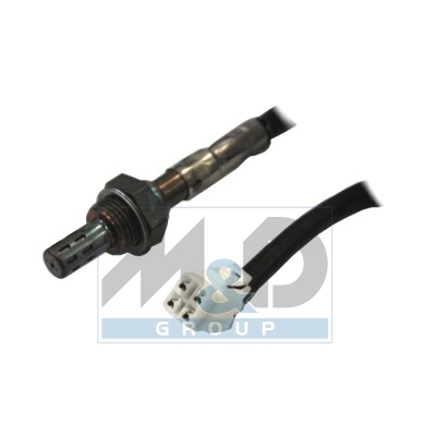 [81759] Sonde lambda au Zirconium
