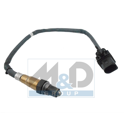 [81953] 5-Wire wide band oxygen sensor