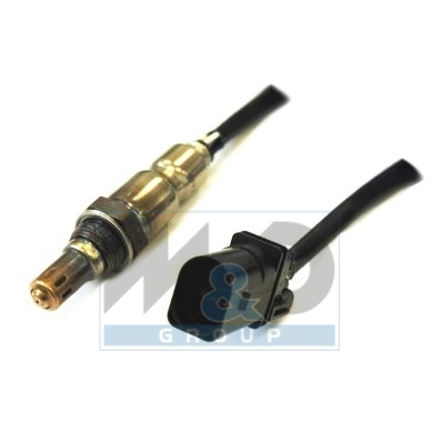 [81751] Sonde lambda large bande