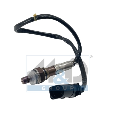 [81560] Sonde lambda large bande