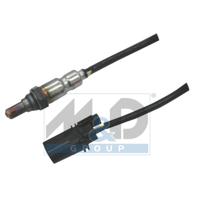 [81715] Sonde lambda large bande