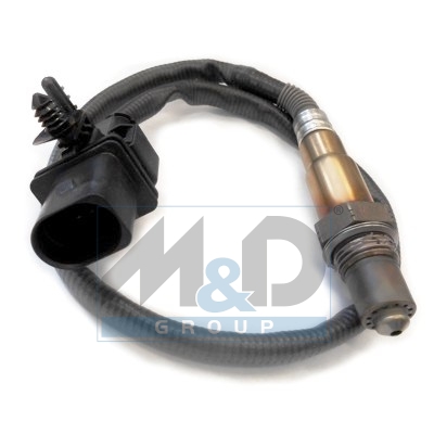 [81732] Sonde lambda large bande