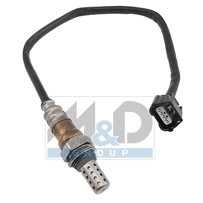 [81941] 4-wire planar oxygen sensor