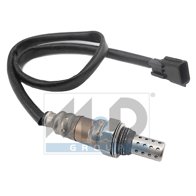 [81940] 4-wire planar oxygen sensor