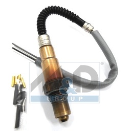 Oxygen Sensor (U)