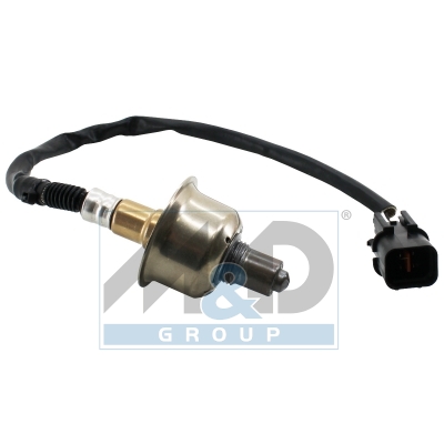 [81916E] 4-wire planar oxygen sensor
