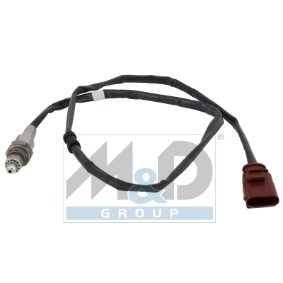 [811065] Sonde lambda planaire UFLO