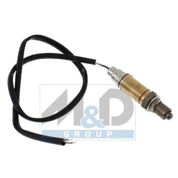 Sonda lambda (U)