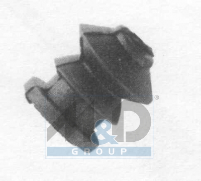 [4807E] Bellows
