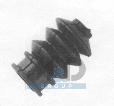 [4783E] Bellows