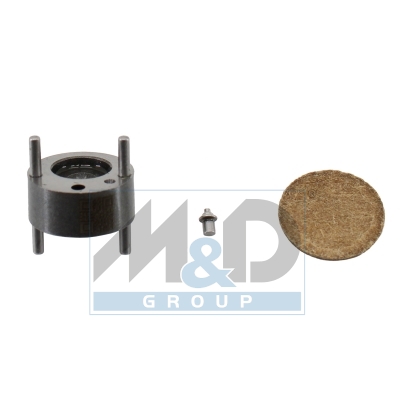 [98496] Repair Kit, injection nozzle