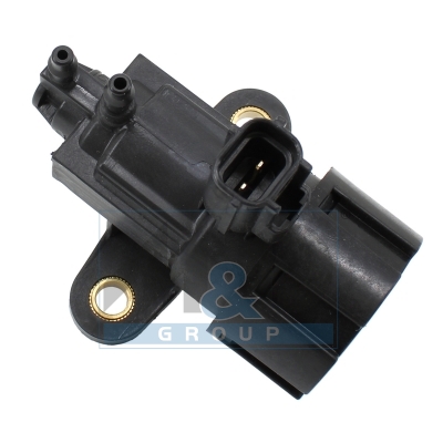 [99017] EGR Electropneumatic modulator