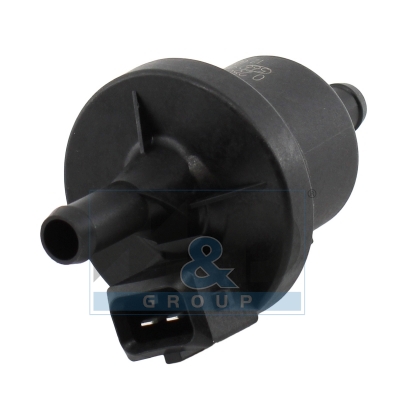 [99041] Breather Valve, Fuel Tank