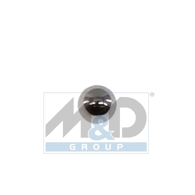 [98819] Ball
