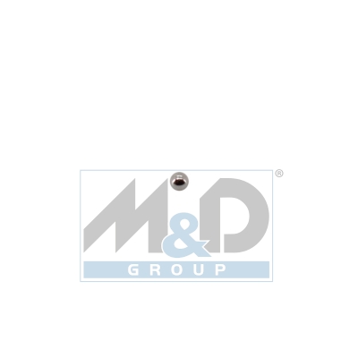 [98314] Sphere 50 pcs