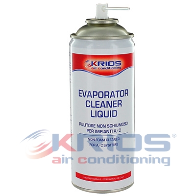 [K171027] Disinfectant spray (400ml)