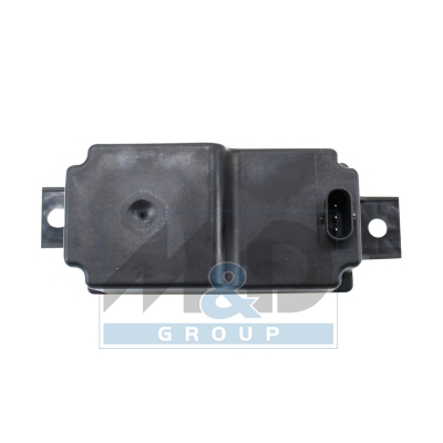 [73256608E] Stabilisateur de tension, système start/stop