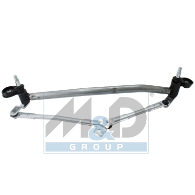 [227079] Wiper Linkage