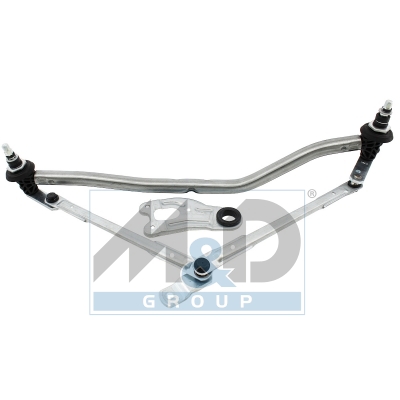 [227058] Wiper Linkage