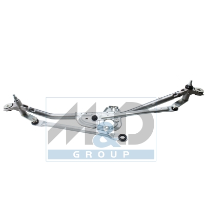 [227069] Wiper Linkage