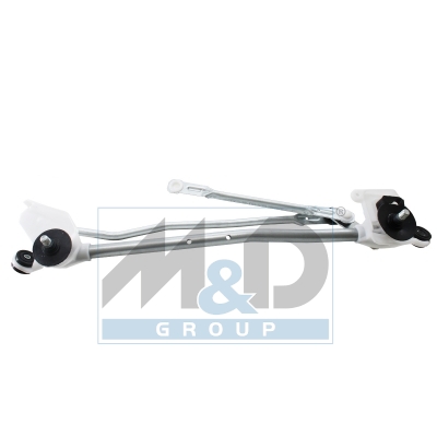 [227076] Wiper Linkage