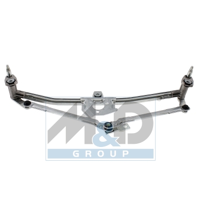 [227090] Wiper Linkage
