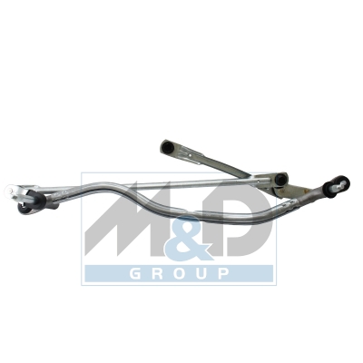 [227084] Wiper Linkage