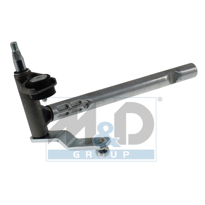 [227063] Wiper Linkage