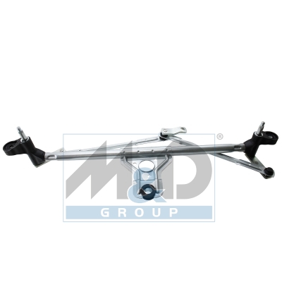 [227083] Wiper Linkage