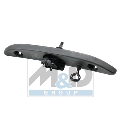 [207082] Wiper gear