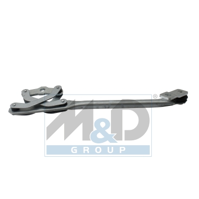 [227067] Wiper Linkage