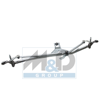 [227053] Wiper Linkage