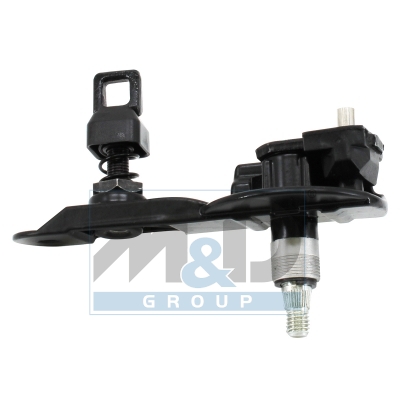 [207080] Wiper gear