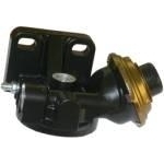 [9045] Filter racket for Eurocargo