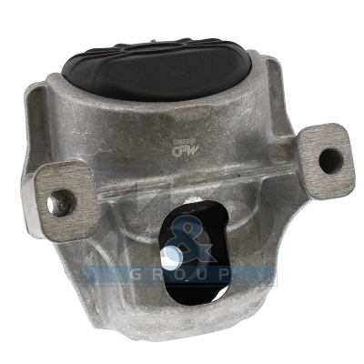 [197003] Engine support VAG