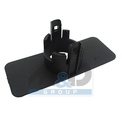 [94601] Parking sensor Support