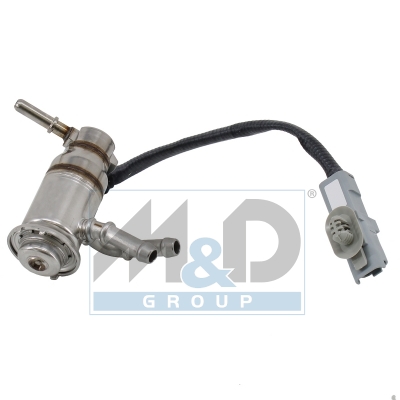 [73050] Delivery module Urea injection