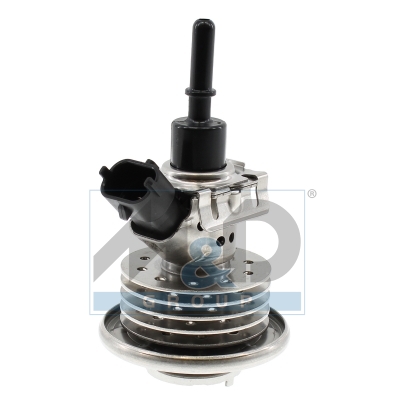 [73027] Delivery module Urea injection