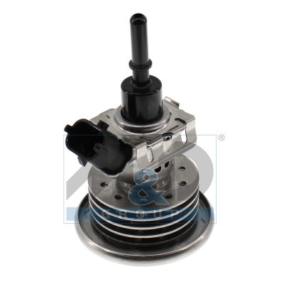 [73062] Delivery module Urea injection