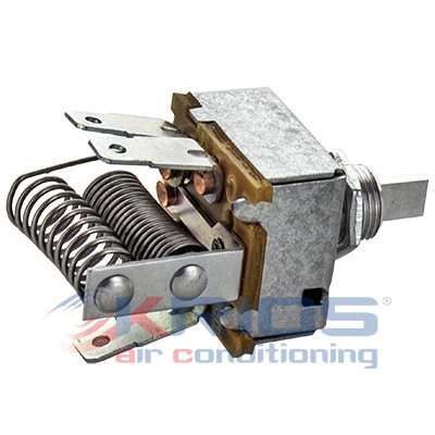 [K101002] SELECTOR
