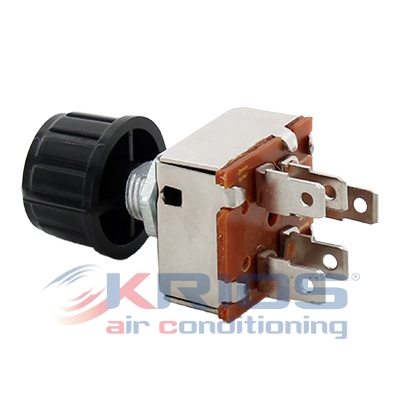 [K101001] SELECTOR
