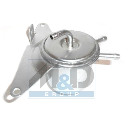 [4124] VW degassing device