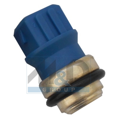 [82725] Thermo-switch for electric fan