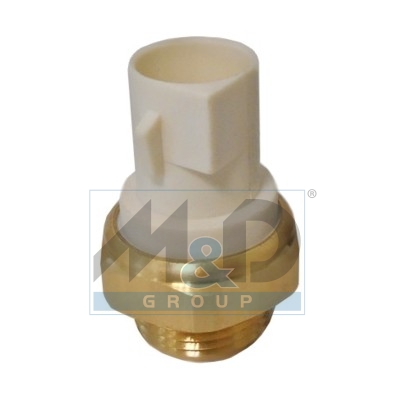 [82642] Thermo-switch for electric fan