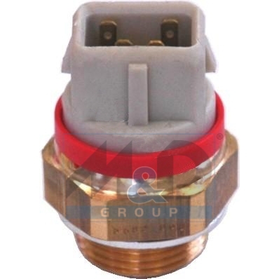 [82697] Temperature Switch, radiator fan