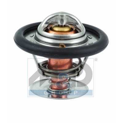 [92322] Thermostats