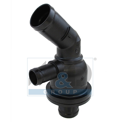 [92938] Thermostat Housing