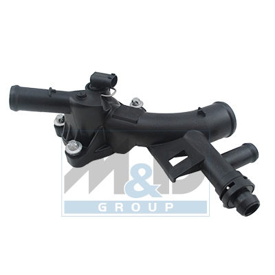 [92524] Thermostat Housing